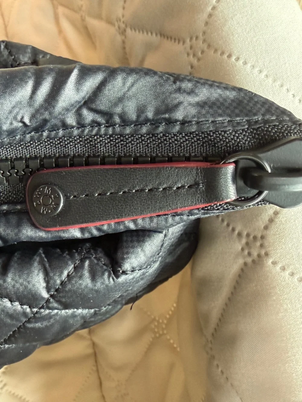 MZ Wallace Metro Tote